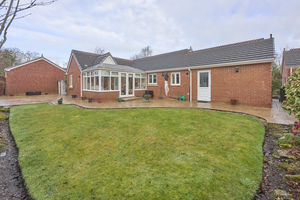 Photo 21- click for photo gallery